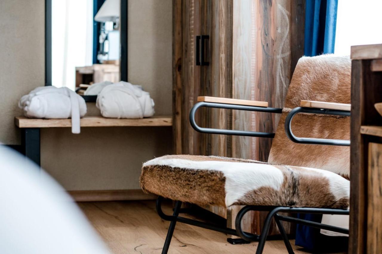 Acsa Inn Craiova Luaran gambar