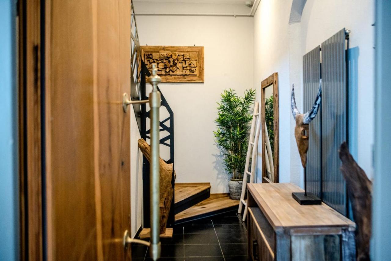 Acsa Inn Craiova Luaran gambar
